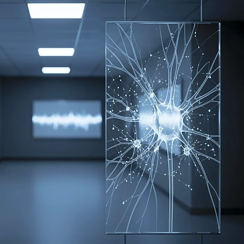 Northern Ireland's Mental Health System Criticized for Lack of Data on Psychosis Patients