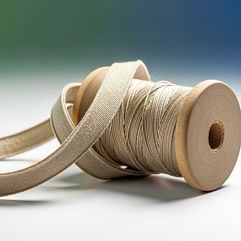 Circular Fashion Models Gain Traction Amid Decline in Finland's Apparel Imports