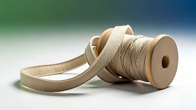 Circular Fashion Models Gain Traction Amid Decline in Finland's Apparel Imports