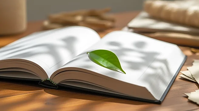 EU Parliament and Member States Agree on Revised Sustainability Reporting Rules