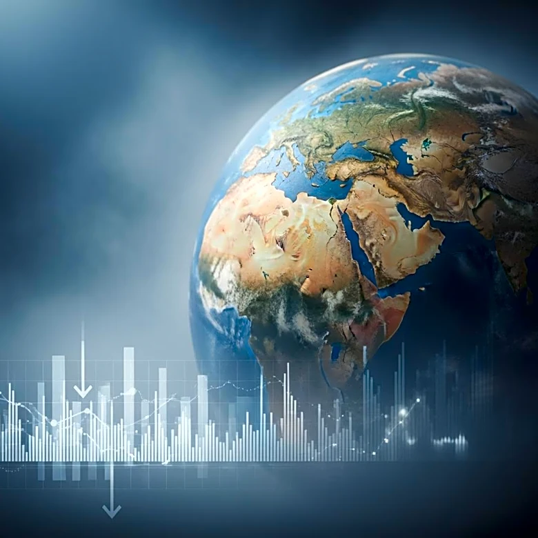 EPA Alters Climate Change Webpages, Downplays Human Impact