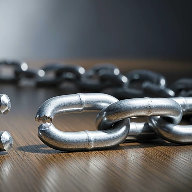 U.S. Suspends Ghana from $190 Million MCC Energy Funding Due to Debt Default