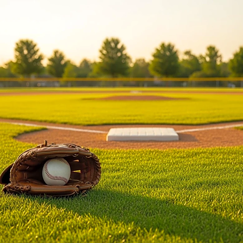 San Francisco Giants' Crocker Amazon Fields Project to Enhance Community Sports Facilities