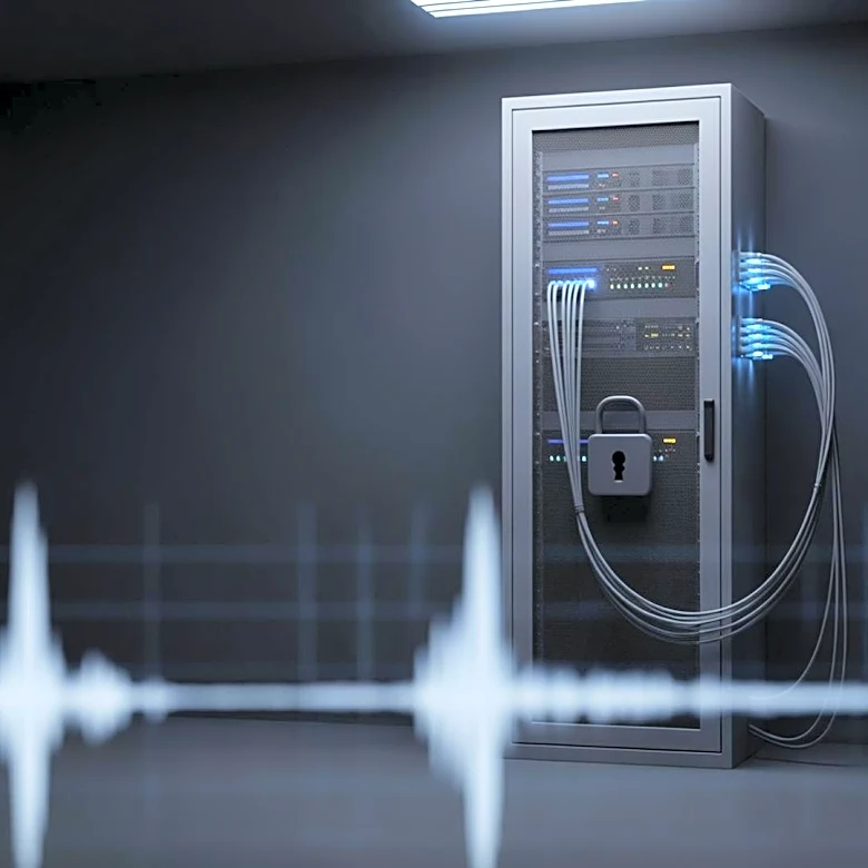 Pentagon Fails to Investigate Hegseth's Signal Disclosure, Raises Security Concerns