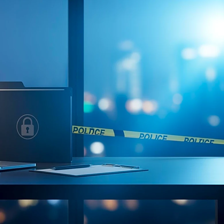 Edelson Lechtzin LLP Investigates VITAS Hospice Data Breach Affecting 300,000 Patients