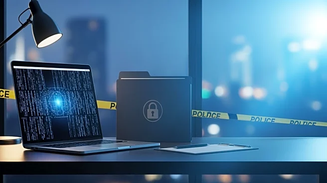 Edelson Lechtzin LLP Investigates VITAS Hospice Data Breach Affecting 300,000 Patients