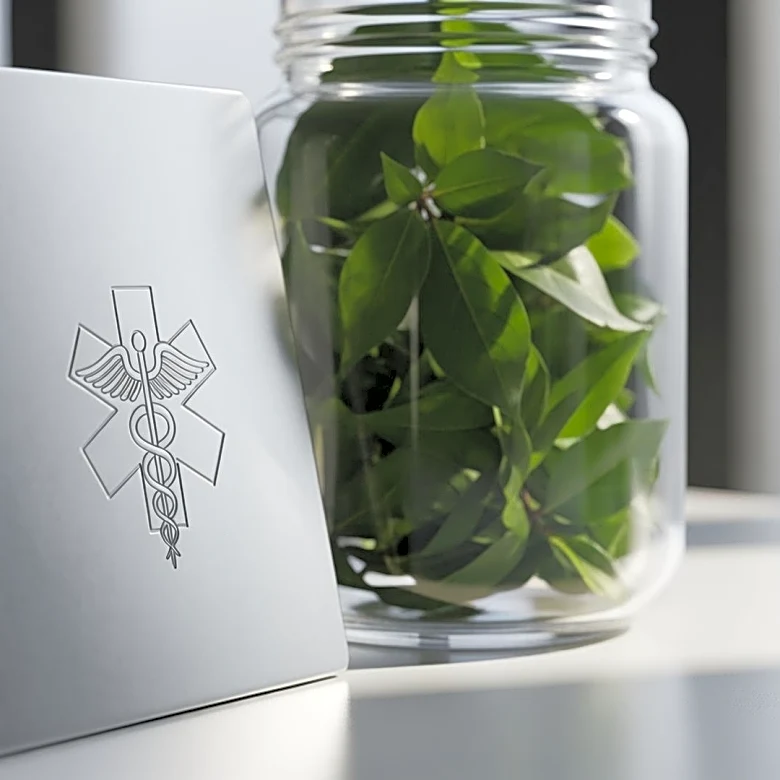 IRS Expands Health Savings Account Eligibility Under President Trump's Legislation