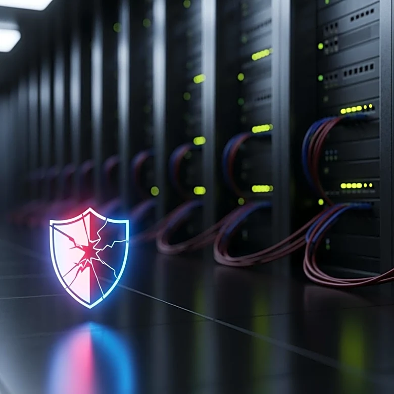 React2Shell Vulnerability Exploited by Cybercriminals, Impacting Numerous Organizations