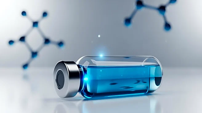 Siolta Therapeutics to Present Phase 2 ADORED Trial Results at 2026 AAAAI Meeting