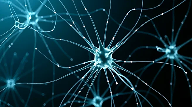 Researchers Identify Metabolic Causes of Cognitive Fatigue, Offering New Diagnostic Hope