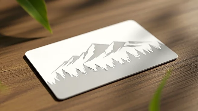 Environmental Group Sues to Stop Trump Image on National Park Passes