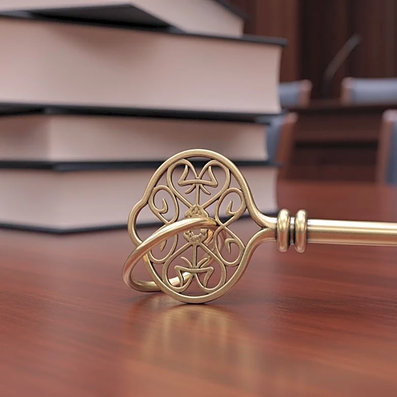 Senator Jeff Merkley Advocates for Filibuster Reform to Address Senate Dysfunction