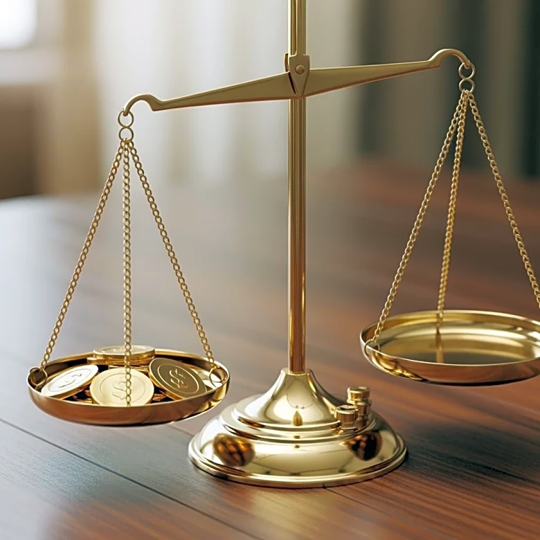 1199 SEIU Union Gains from Gov. Hochul's Medicaid Program Overhaul Amid Allegations