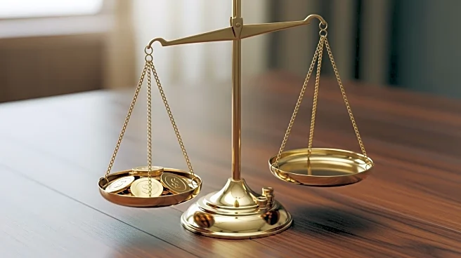 1199 SEIU Union Gains from Gov. Hochul's Medicaid Program Overhaul Amid Allegations