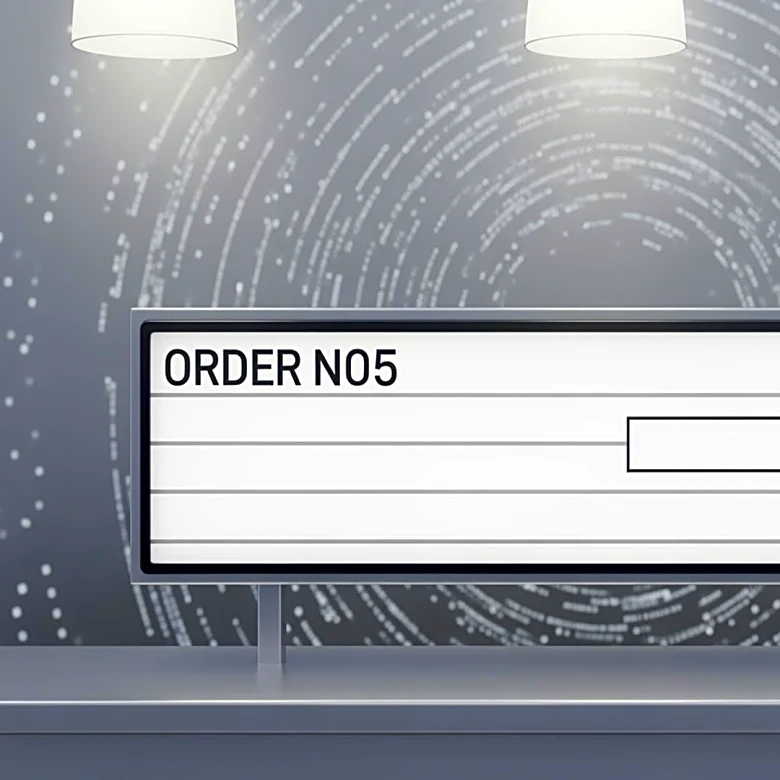 In-N-Out Removes Order 67 Due to Viral Meme's Impact on Operations