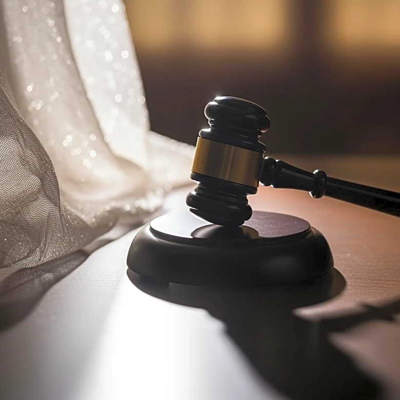 Texas Court Rules Against Yelp's 'Invisibility Cloak' Defense in Jurisdiction Case