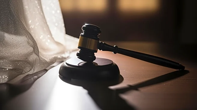 Texas Court Rules Against Yelp's 'Invisibility Cloak' Defense in Jurisdiction Case