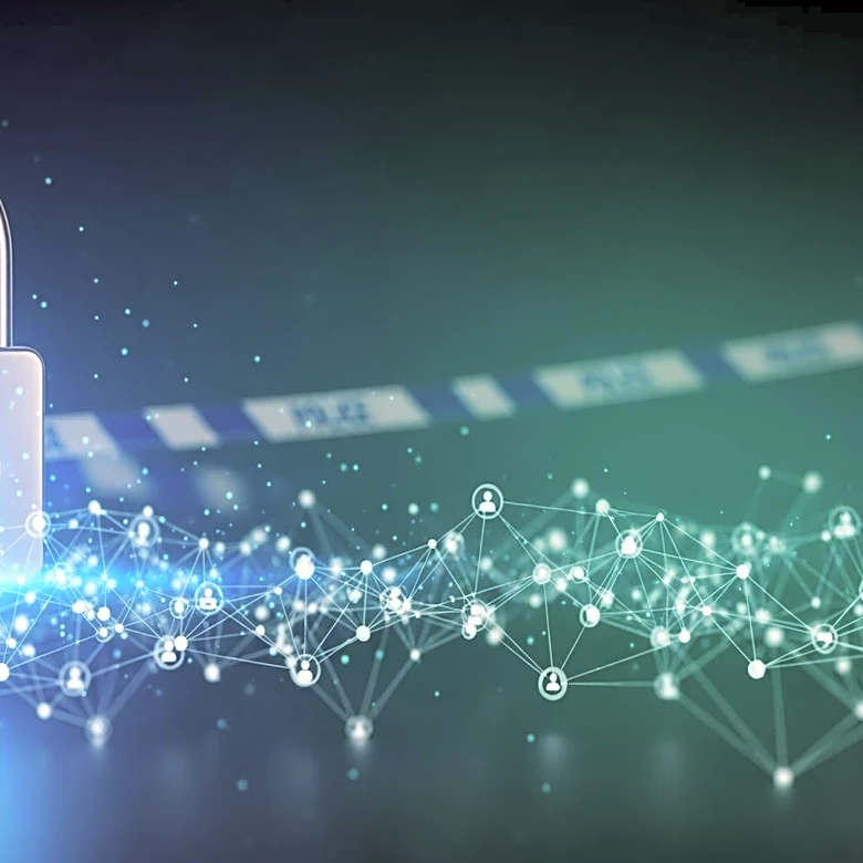 Australia's Social Media Ban for Teens Faces Legal Challenges and Global Interest