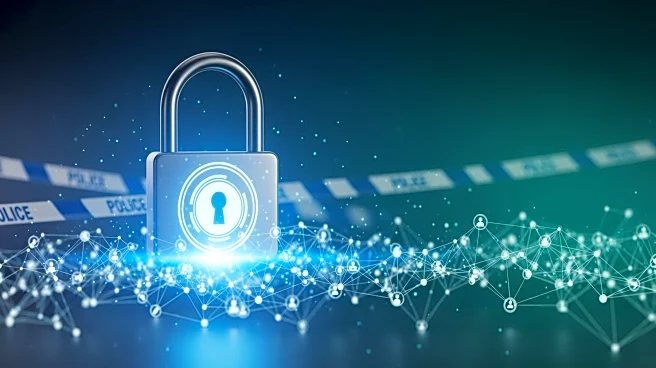 Australia's Social Media Ban for Teens Faces Legal Challenges and Global Interest