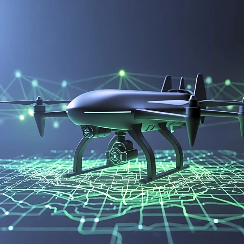 Ukraine Advocates for Increased UAV Procurement by NATO