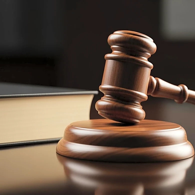 Judge to Decide on Exclusion of Evidence in Luigi Mangione Case Amid Public Release