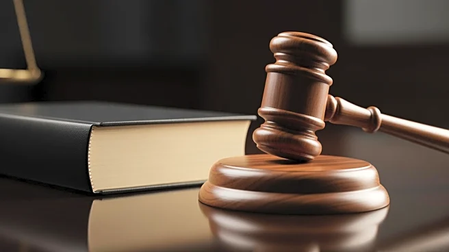 Judge to Decide on Exclusion of Evidence in Luigi Mangione Case Amid Public Release