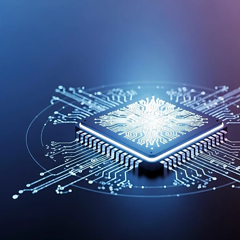 Time Magazine Names AI Architects as 2025 Person of the Year, Highlighting Technology's Impact