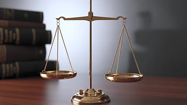 Dorset Businesses to Face Penalties for Employment Rights Violations from 2026