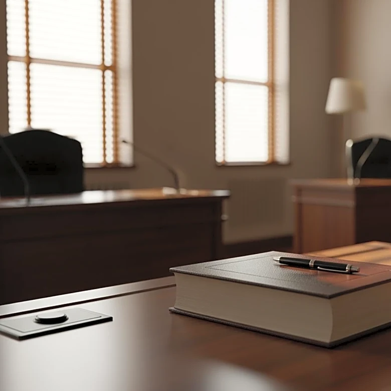 South Korea's Former Acting Leader Indicted Over Martial Law Imposition