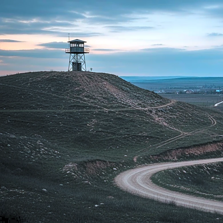 Rwanda-backed M23 Rebels Enter Eastern Congo Town of Uvira, Raising Regional Concerns