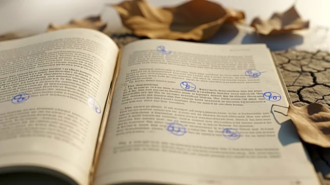 Nature Journal Retracts Climate Study Due to Significant Errors