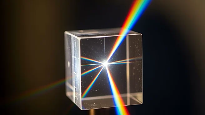 Quantum Theory Explored: Measurement's Role in Defining Reality