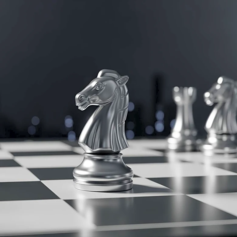 Singapore Tops Global Talent Competitiveness Index, Highlighting Strategic Workforce Development