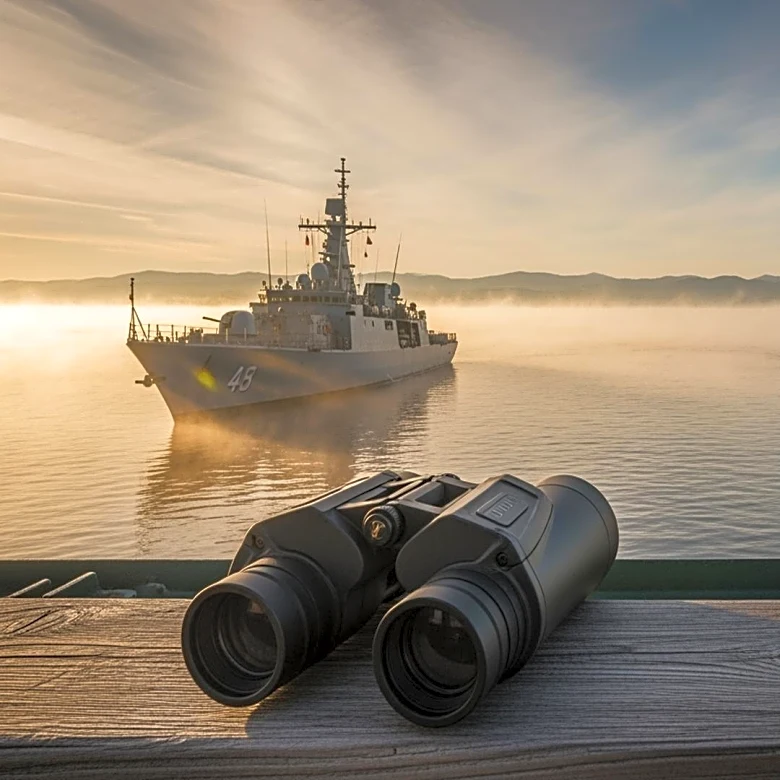 U.S. and Japan Conduct Joint Military Drills Amid Rising Tensions with China