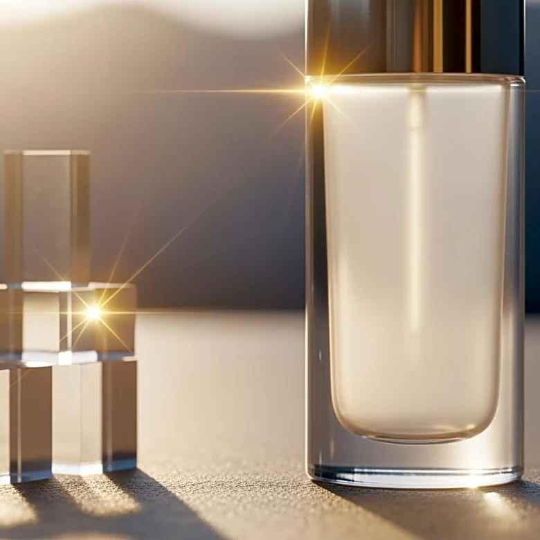 FDA Proposes Inclusion of Bemotrizinol in U.S. Sunscreen Formulations