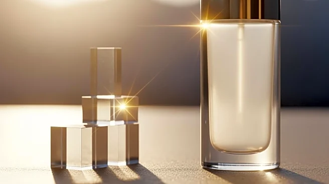 FDA Proposes Inclusion of Bemotrizinol in U.S. Sunscreen Formulations