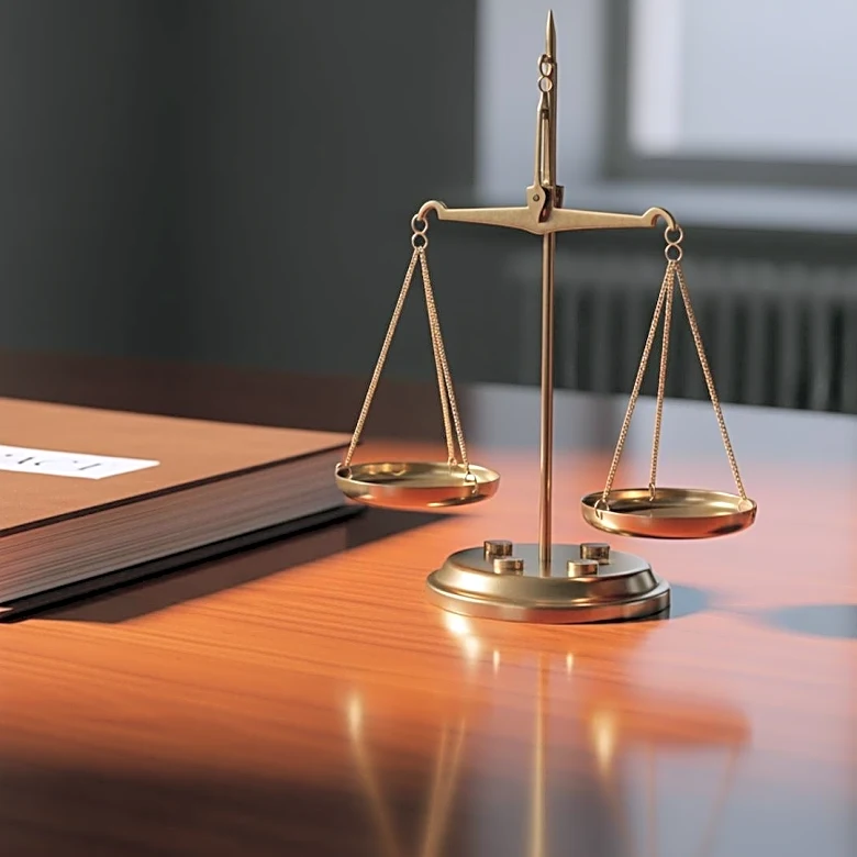 ICO Faces Criticism Over £1m Consultancy Contract Amid Enforcement Concerns