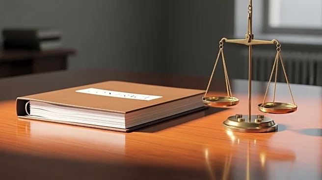 ICO Faces Criticism Over £1m Consultancy Contract Amid Enforcement Concerns