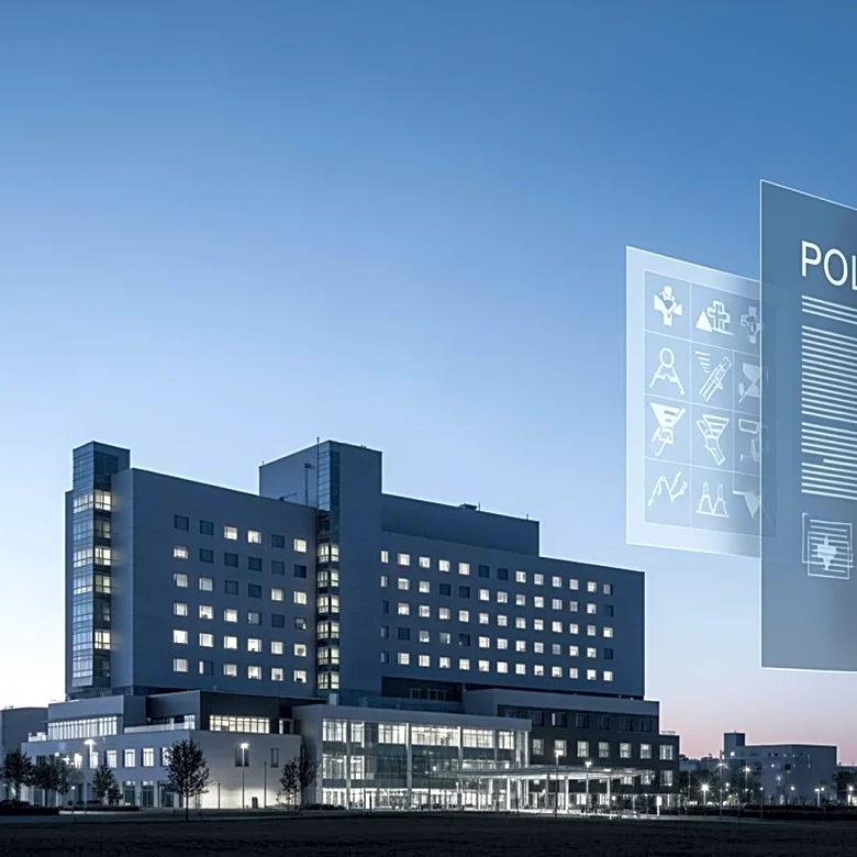 Federal Health Policy Shifts Under Trump Administration Impact Medicaid and Hospital Funding