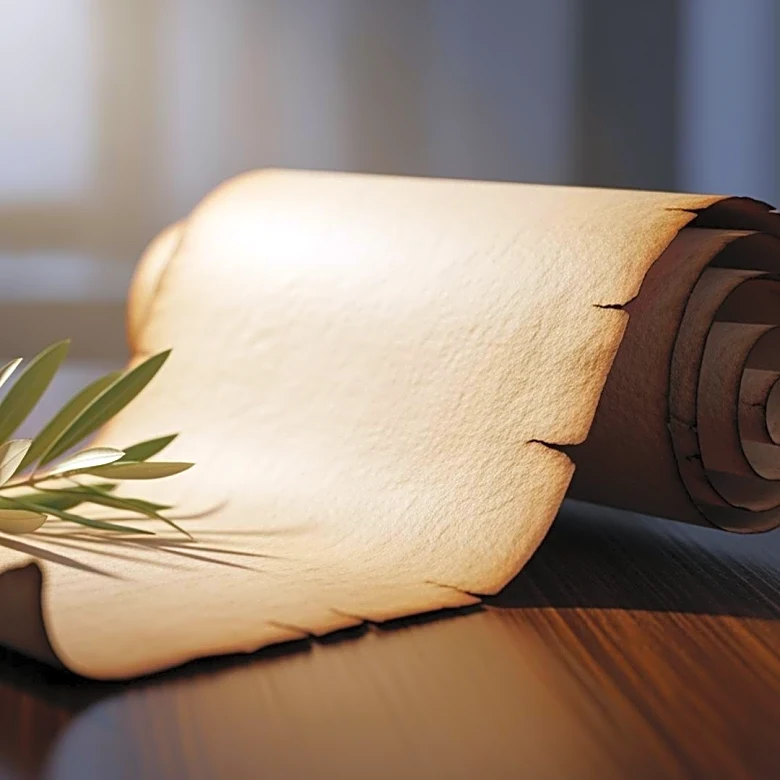 US Repeals Caesar Act, Paving Way for Syria's Reintegration