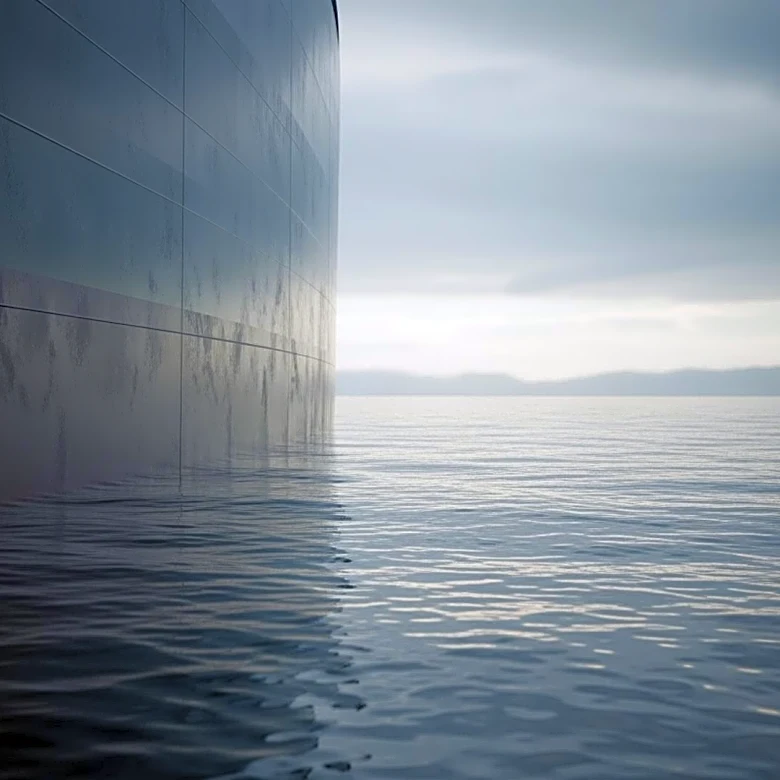 U.S. Seizes Oil Tanker Amidst Rising Tensions with Venezuela