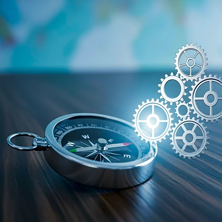 UK Joins European Defence Export Treaty, Enhancing Military Cooperation