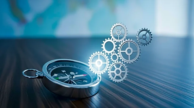 UK Joins European Defence Export Treaty, Enhancing Military Cooperation