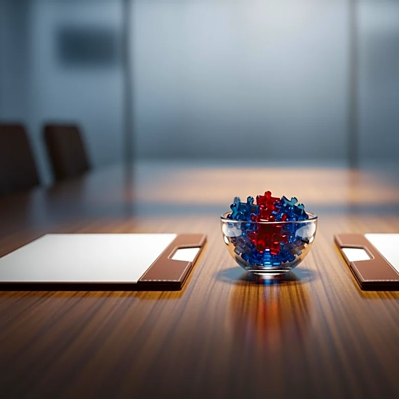 House Republicans Face Internal Struggles Over Health Care Plan Amid ACA Subsidy Expiration