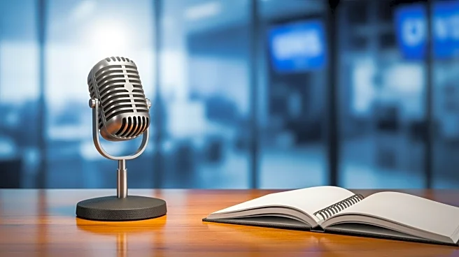 Missouri TV Anchor Carissa Codel Gains Viral Fame by Reading Hate Comments