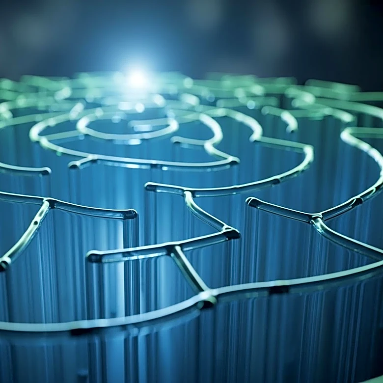 Colon Cancer Myths Mislead Patients, Delay Diagnosis and Treatment