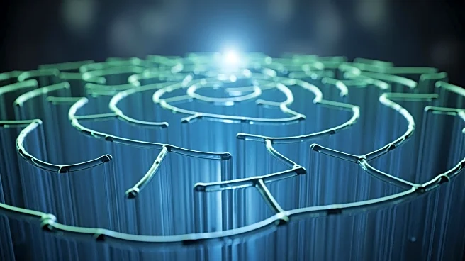 Colon Cancer Myths Mislead Patients, Delay Diagnosis and Treatment