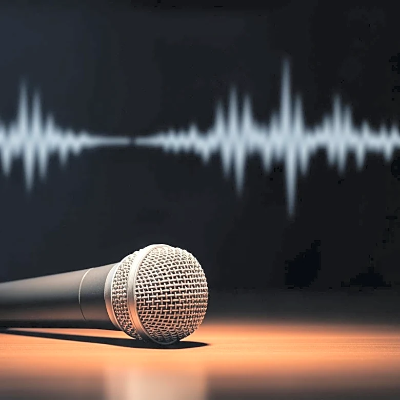 Israeli Defense Minister Proposes Closure of Army Radio by March 2026