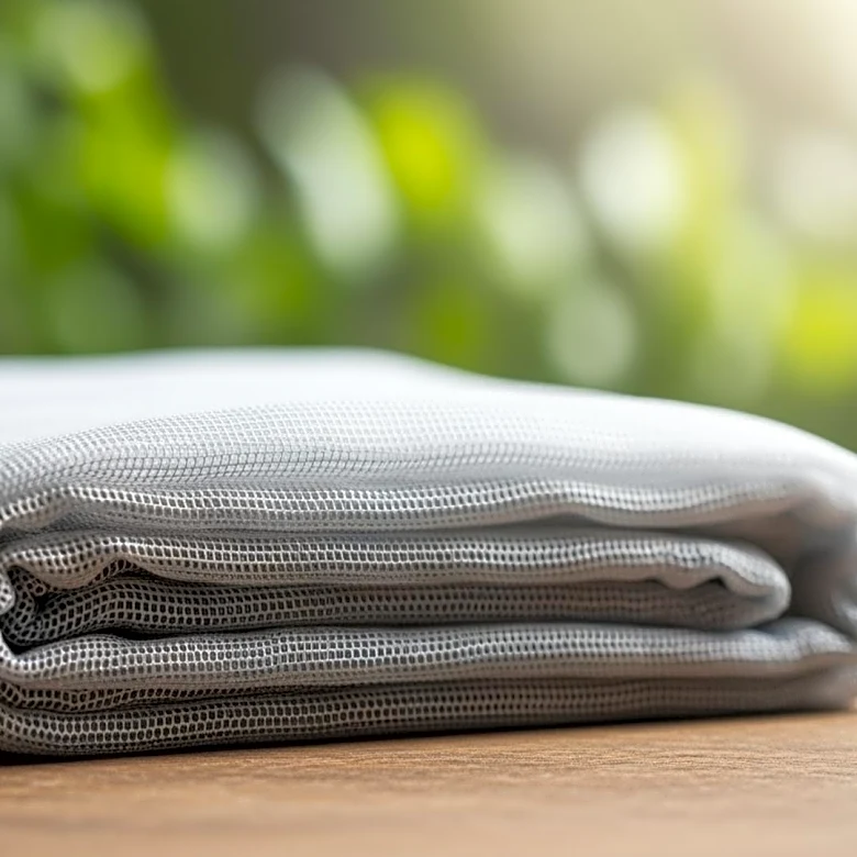 SNG Health to Produce 10 Million Mosquito Nets Annually in Nigeria