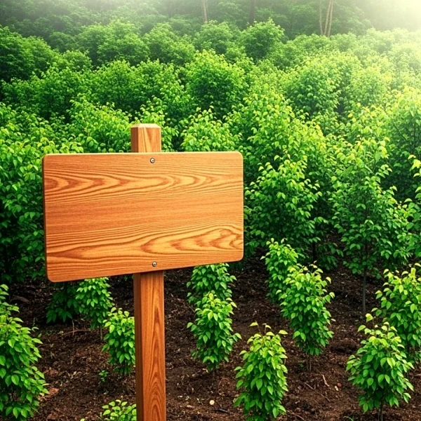 Ghana Implements Ban on Mining in Forest Reserves to Protect Environment